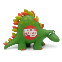 Laurie Berkner Tonie -Angebote Tonies Store Tonies PDP Assets laurieberkner transparent