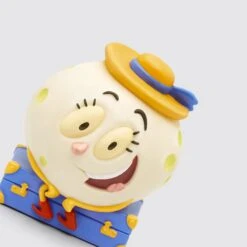 Let's Go Luna Tonie -Angebote Tonies Store Tonies PDP Assets letsgoluna hover