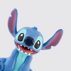 Disney Lilo & Stitch Tonie 10 Disney Lilo & Stitch Tonie -Angebote Tonies Store Tonies PDP Assets liloandstitch hover