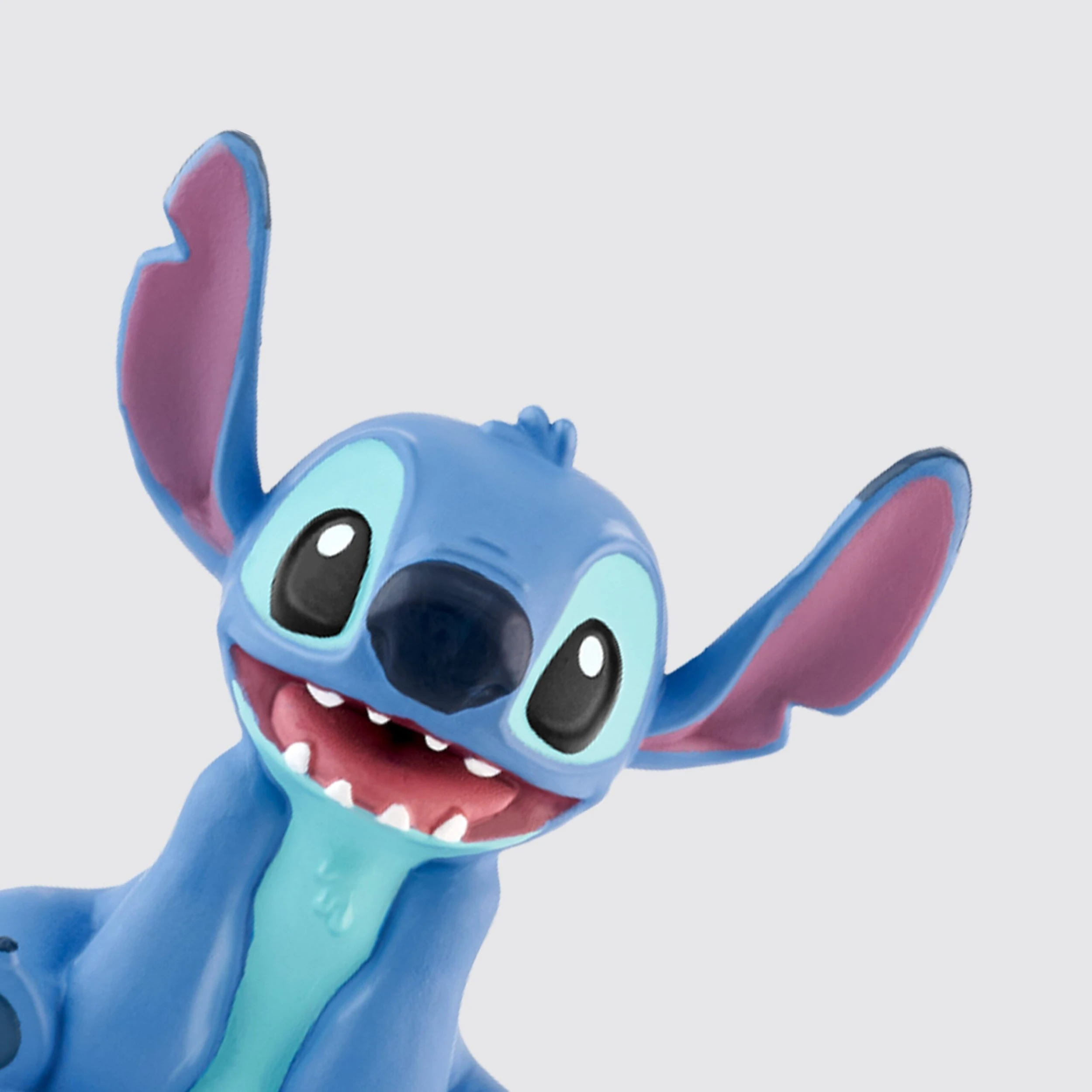 Disney Lilo & Stitch Tonie 5 Disney Lilo & Stitch Tonie – Bild 3