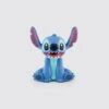 Disney Lilo & Stitch Tonie -Angebote Tonies Store Tonies PDP Assets liloandstitch single