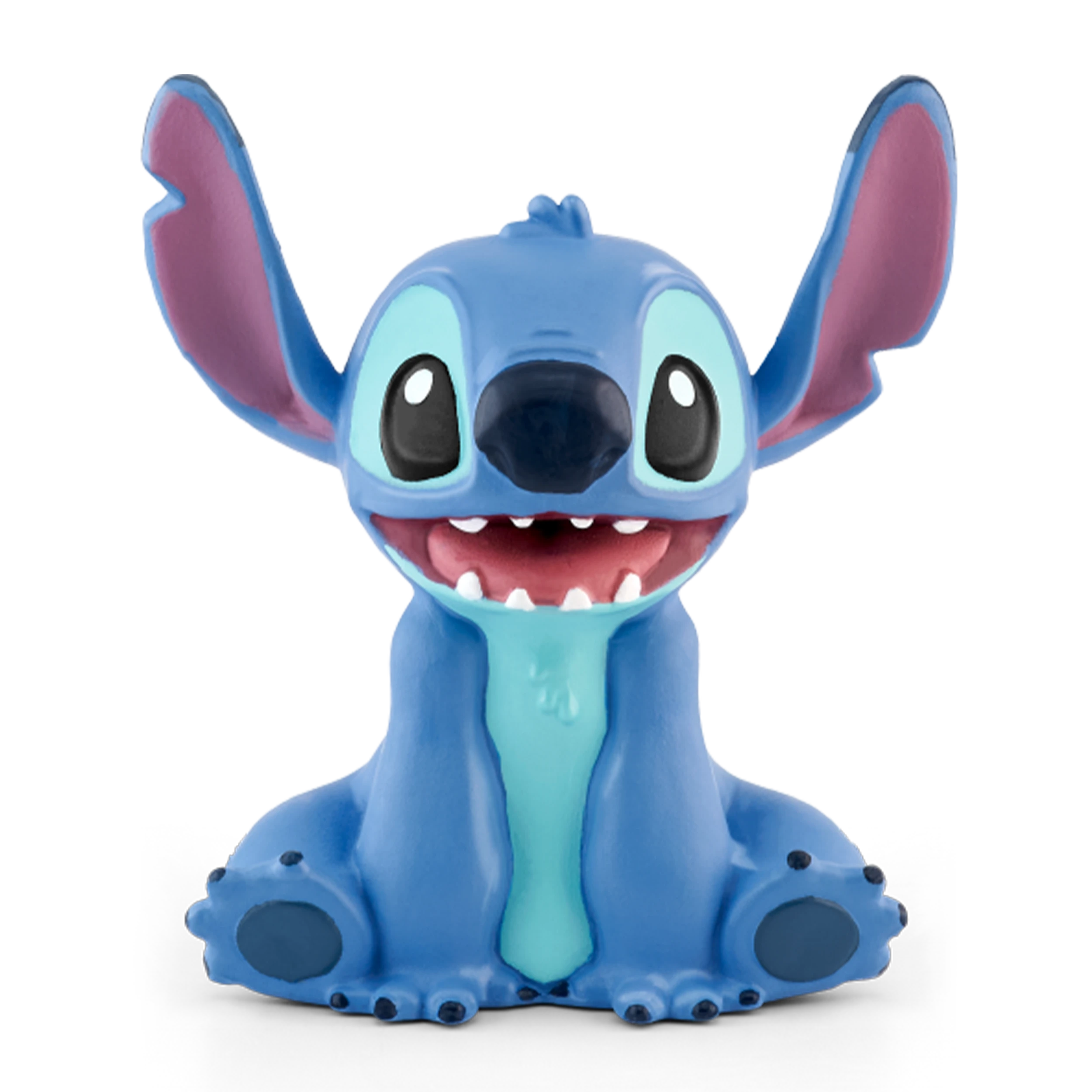 Disney Lilo & Stitch Tonie 6 Disney Lilo & Stitch Tonie – Bild 4