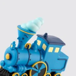 The Little Engine That Could Tonie -Angebote Tonies Store Tonies PDP Assets littleenginethatcould hover