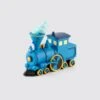 The Little Engine That Could Tonie -Angebote Tonies Store Tonies PDP Assets littleenginethatcould single