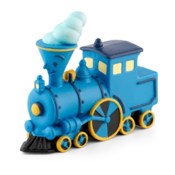 The Little Engine That Could Tonie -Angebote Tonies Store Tonies PDP Assets littleenginethatcould transparent