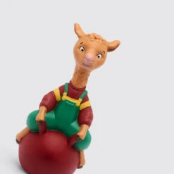 Llama Llama Tonie -Angebote Tonies Store Tonies PDP Assets llamallama hover