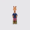 Llama Llama: Mama Llama Tonie 2 Llama Llama: Mama Llama Tonie -Angebote Tonies Store Tonies PDP Assets mamallama single