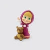 Masha & The Bear Tonie -Angebote Tonies Store Tonies PDP Assets masha single