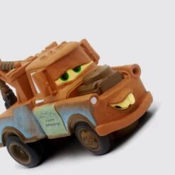 Disney & Pixar Cars: Mater Tonie -Angebote Tonies Store Tonies PDP Assets mater hover