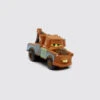 Disney & Pixar Cars: Mater Tonie -Angebote Tonies Store Tonies PDP Assets mater single