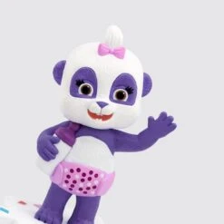 Word Party Presents: Math! Tonie -Angebote Tonies Store Tonies PDP Assets mathparty hover