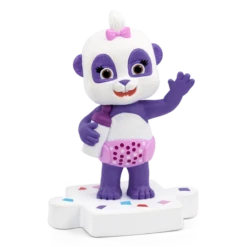 Word Party Presents: Math! Tonie -Angebote Tonies Store Tonies PDP Assets mathparty transparent