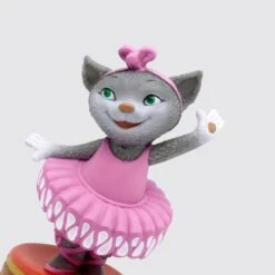 Mia Tonie -Angebote Tonies Store Tonies PDP Assets mia hover