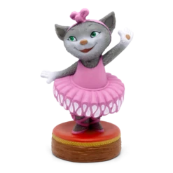 Mia Tonie -Angebote Tonies Store Tonies PDP Assets mia transparent