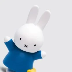 Miffy Tonie -Angebote Tonies Store Tonies PDP Assets miffy hover