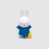 Miffy Tonie -Angebote Tonies Store Tonies PDP Assets miffy single