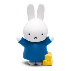 Miffy Tonie -Angebote Tonies Store Tonies PDP Assets miffy transparent