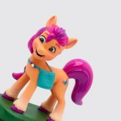 My Little Pony Tonie -Angebote Tonies Store Tonies PDP Assets mylittlepony hover
