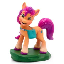 My Little Pony Tonie -Angebote Tonies Store Tonies PDP Assets mylittlepony transparent