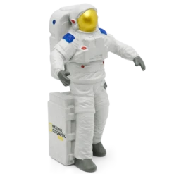 National Geographic Kids: Astronaut Tonie -Angebote Tonies Store Tonies PDP Assets natgeo astronaut transparent