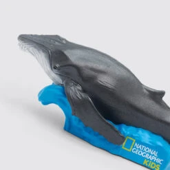 National Geographic Kids: Whale Tonie -Angebote Tonies Store Tonies PDP Assets natgeo whale hover