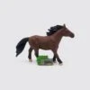 National Geographic Kids: Horse Tonie -Angebote Tonies Store Tonies PDP Assets natgeohorse single