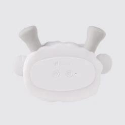 Sleepy Friends: Sleepy Sheep Night Light Tonie -Angebote Tonies Store Tonies PDP Assets nightlight bottom