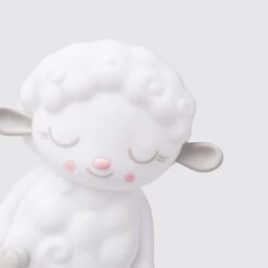 Sleepy Friends: Sleepy Sheep Night Light Tonie -Angebote Tonies Store Tonies PDP Assets nightlight hover