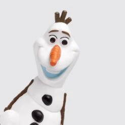 Disney Frozen: Olaf Tonie -Angebote Tonies Store Tonies PDP Assets olaf hover