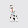 Disney Frozen: Olaf Tonie -Angebote Tonies Store Tonies PDP Assets olaf single