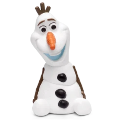 Disney Frozen: Olaf Tonie -Angebote Tonies Store Tonies PDP Assets olaf transparent