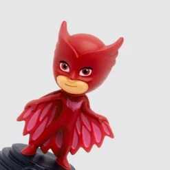 PJ Masks: Owlette Tonie 10 PJ Masks: Owlette Tonie -Angebote Tonies Store Tonies PDP Assets owlette hover