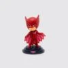 PJ Masks: Owlette Tonie -Angebote Tonies Store Tonies PDP Assets owlette single 0984cdf4 5c95 4231 874f d96bf3b62ce6