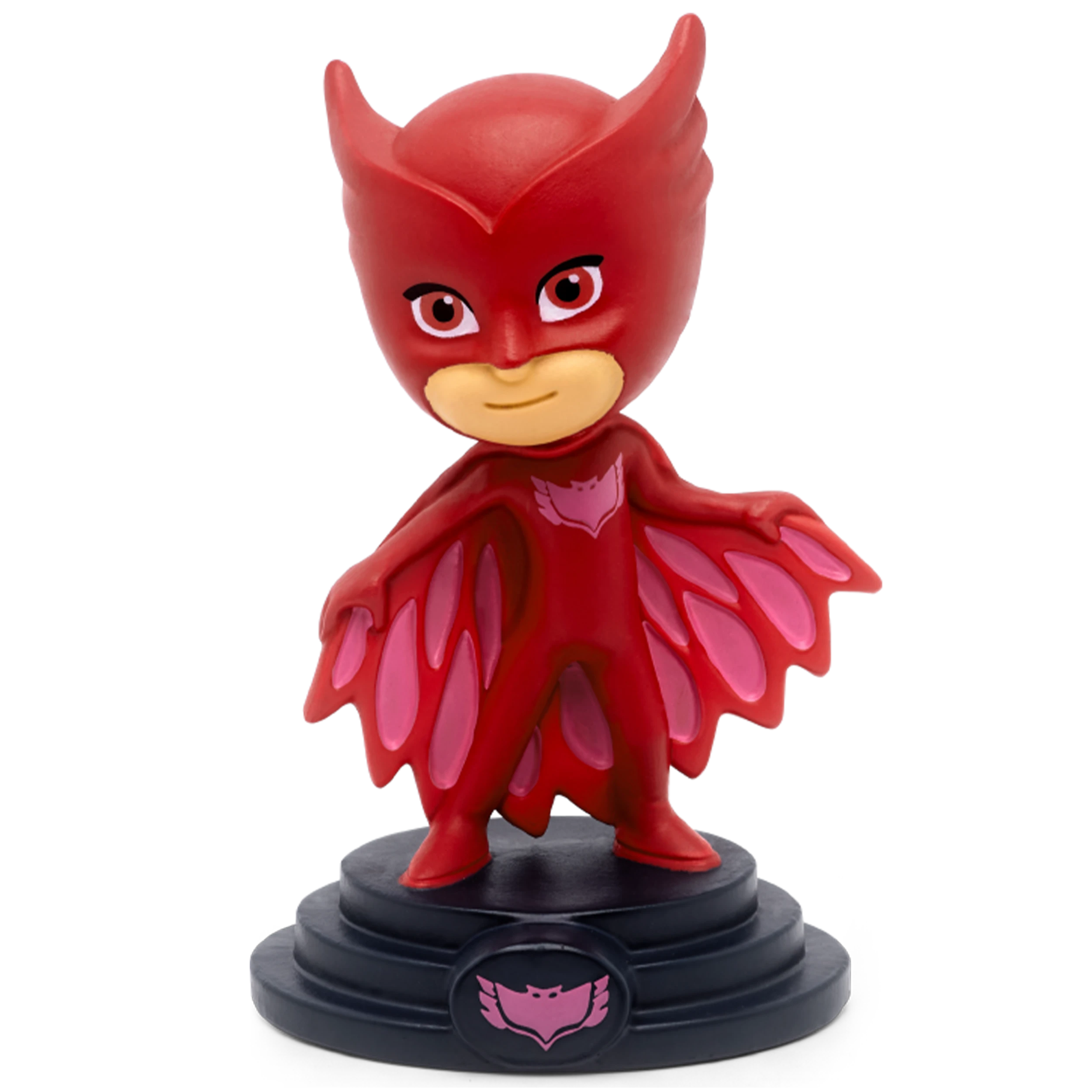 PJ Masks: Owlette Tonie 6 PJ Masks: Owlette Tonie – Bild 4