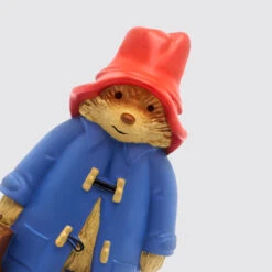 Paddington Bear Tonie -Angebote Tonies Store Tonies PDP Assets paddington hover