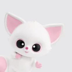 Yoohoo To The Rescue: Pammee Tonie -Angebote Tonies Store Tonies PDP Assets pammee hover