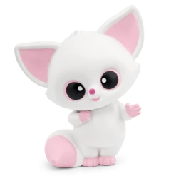 Yoohoo To The Rescue: Pammee Tonie -Angebote Tonies Store Tonies PDP Assets pammee transparent