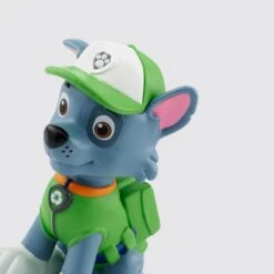 PAW Patrol: Rocky Tonie -Angebote Tonies Store Tonies PDP Assets pawpatrolrocky hover