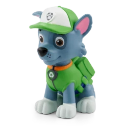 PAW Patrol: Rocky Tonie -Angebote Tonies Store Tonies PDP Assets pawpatrolrocky transparent