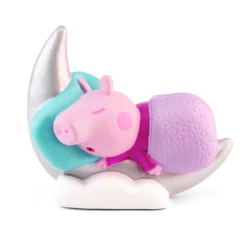 Peppa Pig: Peppa's Bedtime Stories Tonie -Angebote Tonies Store Tonies PDP Assets peppabedtime transparent