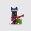 Pete The Cat: Rock On! Tonie -Angebote Tonies Store Tonies PDP Assets petethecat2 single