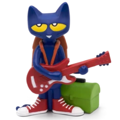 Pete The Cat: Rock On! Tonie -Angebote Tonies Store Tonies PDP Assets petethecat2 transparent