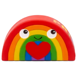 Pride Tonie -Angebote Tonies Store Tonies PDP Assets pride transparent