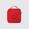 Tonies Carrying Case - Red -Angebote Tonies Store Tonies PDP Assets red carrying case