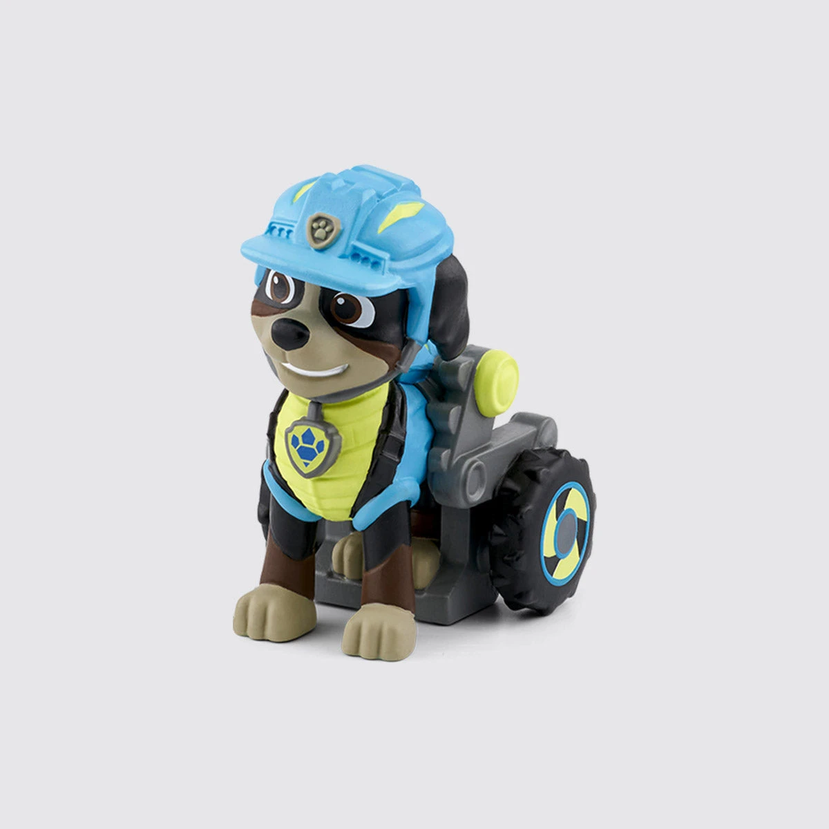 PAW Patrol: Rex Tonie 3 PAW Patrol: Rex Tonie