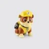 PAW Patrol: Rubble Tonie -Angebote Tonies Store Tonies PDP Assets rubble single