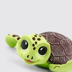 Conservation Crew: Bobby The Sea Turtle Tonie 10 Conservation Crew: Bobby The Sea Turtle Tonie -Angebote Tonies Store Tonies PDP Assets seaturtle hover