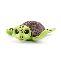 Conservation Crew: Bobby The Sea Turtle Tonie 11 Conservation Crew: Bobby The Sea Turtle Tonie -Angebote Tonies Store Tonies PDP Assets seaturtle transparent