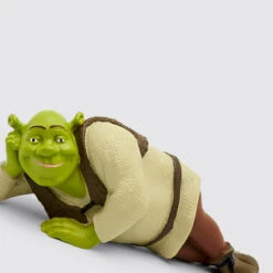 Shrek Tonie -Angebote Tonies Store Tonies PDP Assets shrek hover