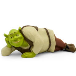 Shrek Tonie -Angebote Tonies Store Tonies PDP Assets shrek transparent